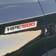 Image for article titled At $38,500, Is This 2015 Chevy Tahoe LTZ HPE500 an SUV That Should Sell PDQ?